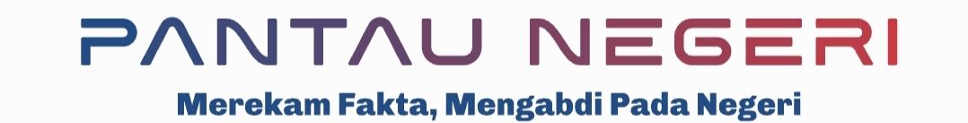 Pantau Negeri
