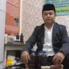 Ahli Terapi Alternatif Jakarta Pusat H.Abdulazis Atasi Lemah Syahwat