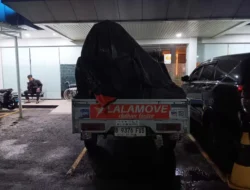 Apresiasi Warga Bojonggede untuk Aksi Nyata Program TJSL BRI