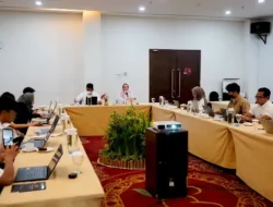 BGN Perkuat Sistem Bantuan Hukum Untuk Lindungi Institusi dan Pegawai