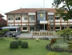 SPPG Purwosari Pastikan Meninggalnya Siswi SMAN 2 Kudus Tidak Terkait Dengan MBG