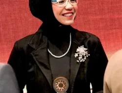 Badan Gizi Nasional Raih Penghargaan Kategori Owned Media Video Profile pada PRIA 2026