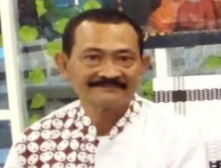 Merdeka Institute Kecam Sikap Pemerintah Dalam Kasus Teror Terhadap Ketua BEM UGM