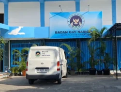 BGN Luruskan Disinformasi Skema Pembiayaan dan “Keuntungan” Mitra SPPG, Ini Penjelasan Lengkapnya!