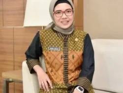 BGN : Rp 500 Juta Untuk 12 Hari