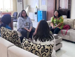 BGN Perkuat Keamanan Informasi MBG