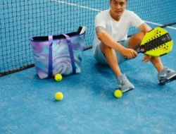 Dari Italia ke Bali, NUSENZE Perluas Pasar Tas Premium di Indonesia dan Asia