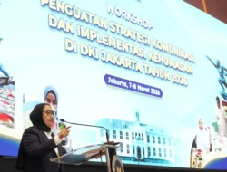 Tidak Semua Cerita dan Video Soal MBG di Medsos Benar