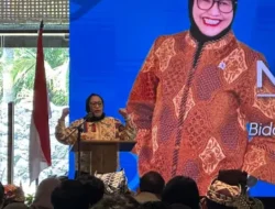 Dua SPPG di Sulsel Yang Telat Mengirim Paket MBG di Suspend