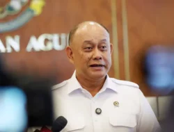 BGN Gandeng Kejaksaan Agung Perkuat Pengawasan Program Makan Bergizi di Daerah