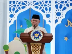 Program MBG Picu Pergerakan Ekonomi Daerah, Dana Triliunan Beredar Lewat SPPG