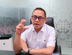 Temukan Kendala Tanah di Kampung Halaman? Laporkan Lewat Kanal Pengaduan Terintegrasi Kementerian ATR/BPN