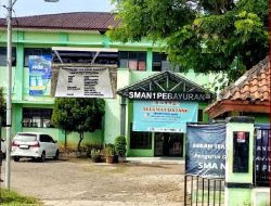 Dugaan Pungli Perpisahan Rp80 Ribu per Siswa di SMAN 1 Pebayuran, Kepsek Belum Beri Penjelasan