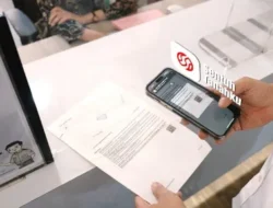 Transformasi Digital Layanan Pertanahan Diiringi Penguatan Aspek Keamanan dan Kepastian Hukum