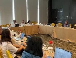 BGN–Komdigi Perkuat Komunikasi Publik, Kunci Sukses Program MBG