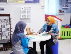 Ingin Sertipikatkan Tanah Untuk Pertama Kali secara Mandiri, Lengkapi Syarat Berikut