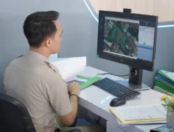 Ruko Berstatus HGB Bisa Jadi Hak Milik, Simak Syarat dan Ketentuannya