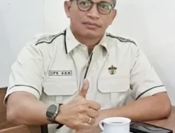 Sinergi di Atas Rumput, Gubernur Kaltara hingga Pangdam Hasanuddin Siap Meriahkan Fun Golf Alumni Unhas-SMANSA