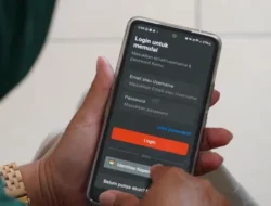 Pastikan Data Sertipikat Tanah Sesuai, Ini Cara Mudah Pengecekannya