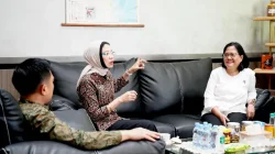 BGN Perkuat Pengawasan Program MBG, Bentuk Satgas hingga Libatkan Aparat Penegak Hukum