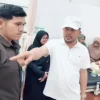 Respon Cepat Terhadap Masyarakat, Bang ijo Wakil Bupati Purwakarta Sidak Rumah Sakit Bayu Asih Purwakata