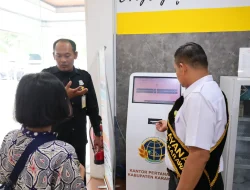 Bingung Soal Proses dan Biaya Balik Nama Sertipikat Orang Tua ke Anak? Simak Penjelasan Berikut