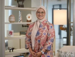 Dari Kartini ke Era Digital, TelkomGroup Dorong Perempuan Ambil Peran Strategis