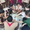 Lewat Program 2026, DeTara Foundation Tanamkan Aksi Iklim Sejak Dini