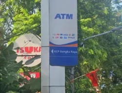 Warga Mampang Prapatan Merapat! BRI KCP Bangka Raya Kini Pindah ke Lokasi Lebih Modern