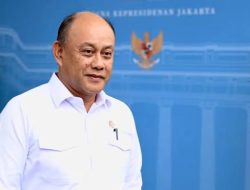 1.152 SPPG Masih Disetop Sementara Dari Total 4.581, Kepala BGN Tegaskan Tidak Ada Kompromi Untuk Standar MBG