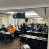 PGN Dorong Pertumbuhan UMKM Inklusif lewat Pembinaan dan Mentoring Intensif