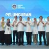 BGN Luncurkan Aplikasi “Reviu MBG” untuk Perkuat Pengawasan Kualitas Makanan Secara Real-Time
