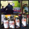 Pusat Pembesar Vitalitas Pria Balikpapan H.Abdulazis Paling Ampuh Resmi