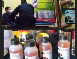 Pusat Pembesar Vitalitas Pria Balikpapan H.Abdulazis Paling Ampuh Resmi