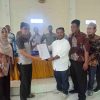 Tirmansyah Terpilih sebagai Ketua BPD, Warga Menaruh Harapan Besar untuk Kemajuan Desa