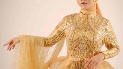 Siswi MAN 1 Palu Raih Prestasi Nasional, Raya Siap Harumkan Nama Sulawesi Tengah
