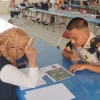 Poltek Agraria STPN Buka Peluang Sekolah Kedinasan, Jaring Generasi Muda Yang Berminat di Bidang Agraria/Pertanahan dan Tata Ruang
