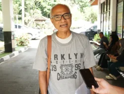 Urus Sendiri Tanpa Perantara, Masyarakat Rasakan Perubahan Layanan Pertanahan