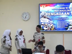 Politeknik Agraria STPN Tawarkan Program Studi Khusus di Bidang Agraria, Pertanahan dan Tata Ruang
