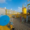 PGN Siap Datangkan Pasokan Gas Bumi dari Lapangan Sengeti, Ubah Stranded Gas Jadi Energi Berkelanjutan