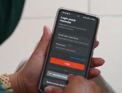 Cek Informasi Tanah Sebelum Membeli, Manfaatkan Fitur Berbagi Akses di Aplikasi Sentuh Tanahku