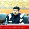 Kawendra Lukistian: OTT Global Harus Punya Kontribusi Lebih Adil Bagi Indonesia