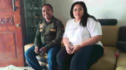 “Korban Bongkar Kronologi Mencekam, Bantah Pernyataan Ketua APDESI Jabar Soal Penggerebekan”