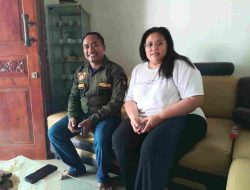 “Korban Bongkar Kronologi Mencekam, Bantah Pernyataan Ketua APDESI Jabar Soal Penggerebekan”