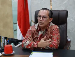 Seleksi Penerimaan Taruna Baru Politeknik Agraria STPN, Jaring SDM Unggul Bidang Pertanahan dan Tata Ruang