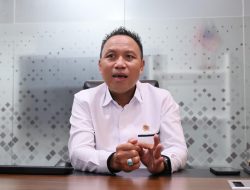 Sedang Mengurus Urusan Pertanahan? Cari Tahu Biayanya di Sini