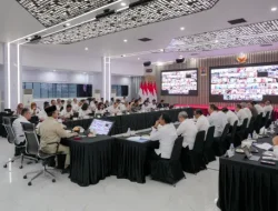 Kementerian ATR/BPN Hadirkan Pengukuran Terjadwal, Beri Kepastian Waktu Layanan Untuk Masyarakat