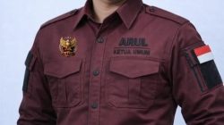 Ketua Umum KJNI: Pers Indonesia Harus Bersatu Menjaga Marwah Profesi, Bukan Terpecah oleh Perbedaan Organisasi