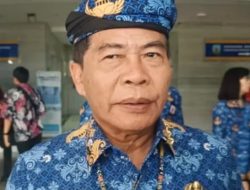 Setelah Bali, Kaltara Berada di Posisi Kedua dalam Indeks Keamanan Nasional