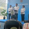 Sudaryono Bongkar Pelanggaran Internal BGN, Puluhan ASN Terancam Dipecat